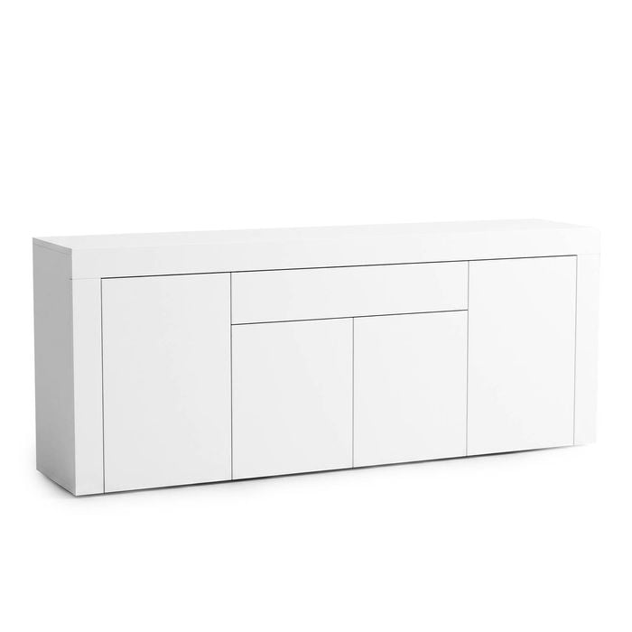 Artiss Buffet Sideboard - Dana White