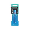 Sutton Tools 6mm Diamond Core Drill Bit