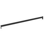 Rack It 400KG 1841mm Beam