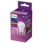 Philips A60 B22 LED 1150lm Warm White 10W Globe