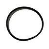 Top Loader Washing Machine Main Transmission Drive Belt (SWT Series) 4055678975, suits Simpson