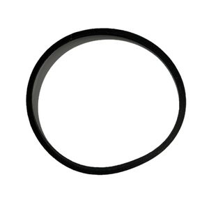 Top Loader Washing Machine Main Transmission Drive Belt (SWT Series) 4055678975, suits Simpson