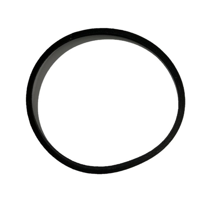 Top Loader Washing Machine Main Transmission Drive Belt (SWT Series) 4055678975, suits Simpson