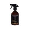 Feast Watson 500ml Furniture Polish