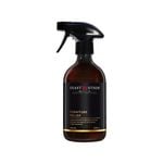 Feast Watson 500ml Furniture Polish