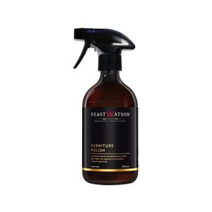 Feast Watson 500ml Furniture Polish