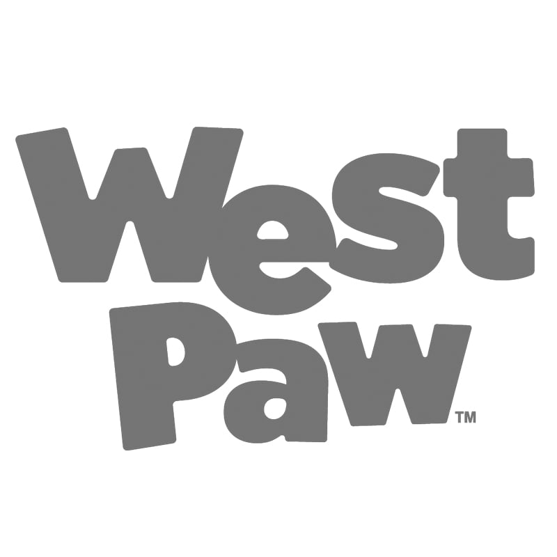 WEST PAW