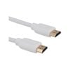 Antsig 2m white HDMI Cable