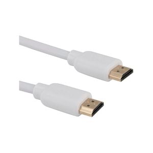 Antsig 2m white HDMI Cable