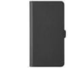 Onyx Boox Palma 2 Flip Fold Protective Case - Dark Grey