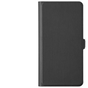 Onyx Boox Palma 2 Flip Fold Protective Case - Dark Grey