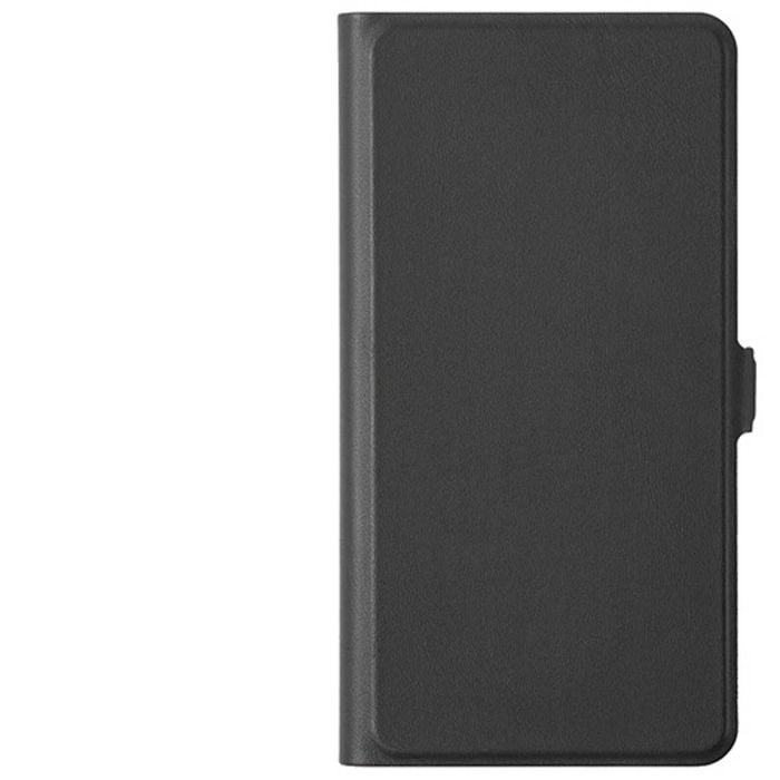 Onyx Boox Palma 2 Flip Fold Protective Case - Dark Grey