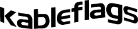 Kableflag