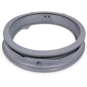 LG Washing Machine Door Gasket LG MDS55242610