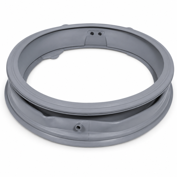 LG Washing Machine Door Gasket LG MDS55242610