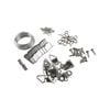 Everhang 10kg Picture Hanging Kit