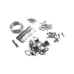 Everhang 10kg Picture Hanging Kit