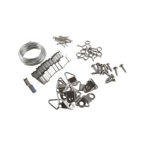 Everhang 10kg Picture Hanging Kit