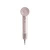Laifen SE Lite Hair Dryer Lightweight High Speed Ionic Fast Dry Pink
