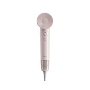 Laifen SE Lite Hair Dryer Lightweight High Speed Ionic Fast Dry Pink