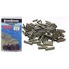 OceanStream Copper Game Fishing Leader Crimp 1.8mm 100lb