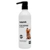 Happy Tails 1L Clove Oil Pet Flea Rinse