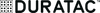 Duratac
