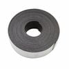 Everhang 3m x 25mm Self-Adhesive Magnetic Strip