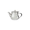 Star Group Argentina Teapot Stainless Steel 400ml