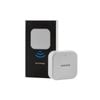 Auslock Wi-Fi Relay G2 Gateway Bridge