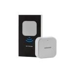 Auslock Wi-Fi Relay G2 Gateway Bridge