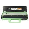 Brother 50,000 Page Toner Box for HL-3150CDN/3170CDW Printers