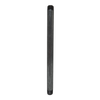 Brasshards 15 x 300mm Galvanised Pipe