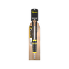 Kango 405mm Pointed Concrete Trowel