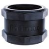 Marley Philmac 1-1⁄2 x 1-1⁄4” Fi/Fi Metric Reducing Socket