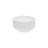 Aquis Sauce Dish 6cm Alex Liddy