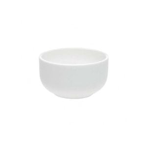 Aquis Sauce Dish 6cm Alex Liddy