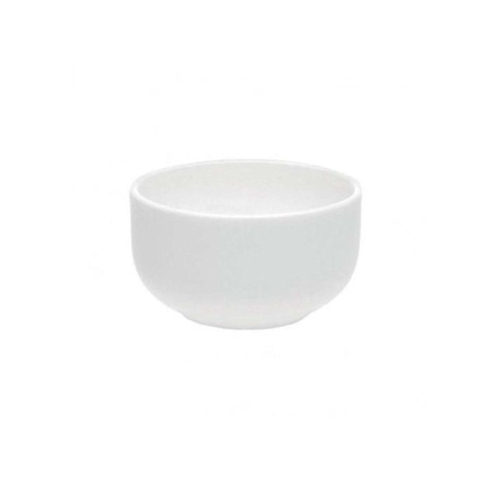 Aquis Sauce Dish 6cm Alex Liddy