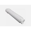 Refrigerator Water Filter Ulx220, Suits Electrolux, Westinghouse
