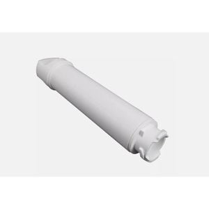 Refrigerator Water Filter Ulx220, Suits Electrolux, Westinghouse