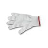 Victorinox Cut Resistant Soft Glove Size Knife Shield Medium