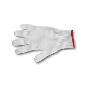Victorinox Cut Resistant Soft Glove Size Knife Shield Medium