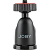 JOBY BALLHEAD 1K - BLACK/CHARCOAL