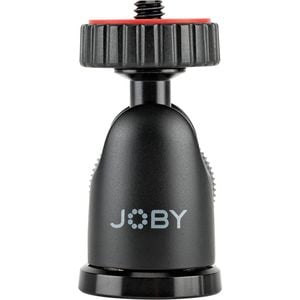 Joby Ballhead 1k - Black/charcoal