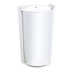 TP-Link Deco X73-DSL AX5400 VDSL Whole Home Mesh Wi-Fi 6 Modem Router