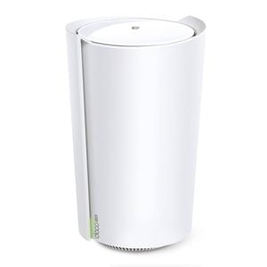 TP-Link Deco X73-DSL AX5400 VDSL Whole Home Mesh Wi-Fi 6 Modem Router