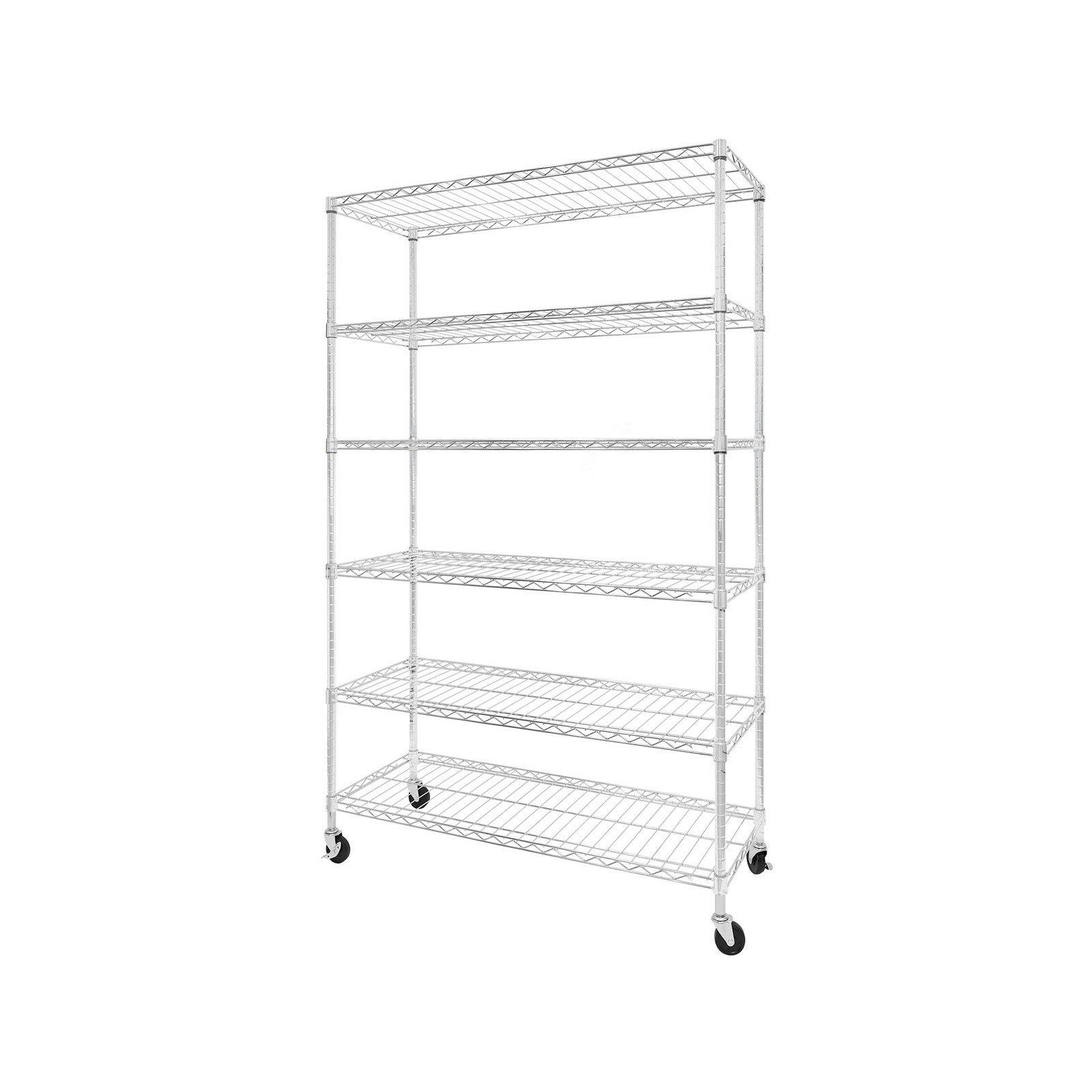 Storage Shelving Storage Solutions Bunnings New Zealand