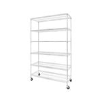 Shelving Units & Storage Furniture