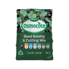 Scotts Osmocote 25L Seed Raising And Cutting Mix