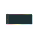 Havit MP907 RGB Mousepad